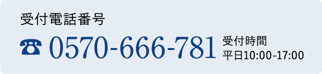 0570-666-781
